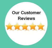 Rachel Jackson TN Locksmith Store, Rachel Jackson, TN 615-648-8170 Rachel Jackson TN Locksmith Store, Rachel Jackson, TN 615-648-8170