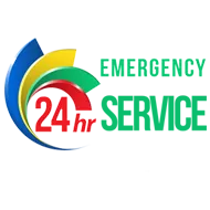Rachel Jackson TN Locksmith Store, Rachel Jackson, TN 615-648-8170 Rachel Jackson TN Locksmith Store, Rachel Jackson, TN 615-648-8170 - sb-call-us-01